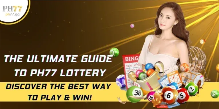 Nổ Hũ & Slot Games JJ888
