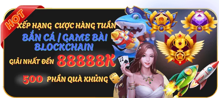 Tin tức khuyến mãi jj888