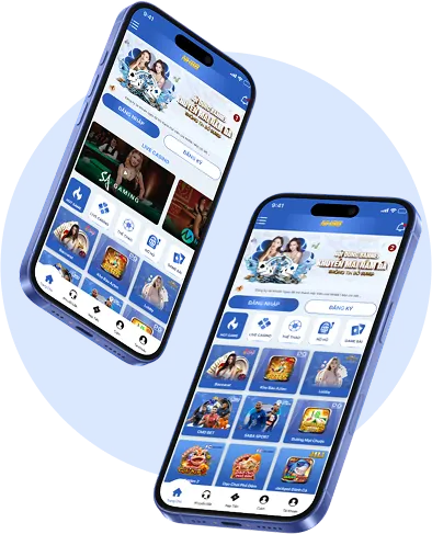 Đa dạng trò chơi casino tại JJ888