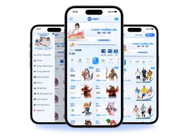 Chương Trình VIP Độc Quyền jj888
