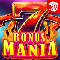 Slot Game và Bắn Cá tại JJ888