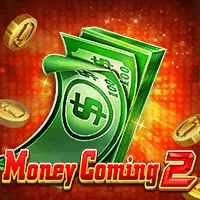 Game Bài 3D tại JJ888