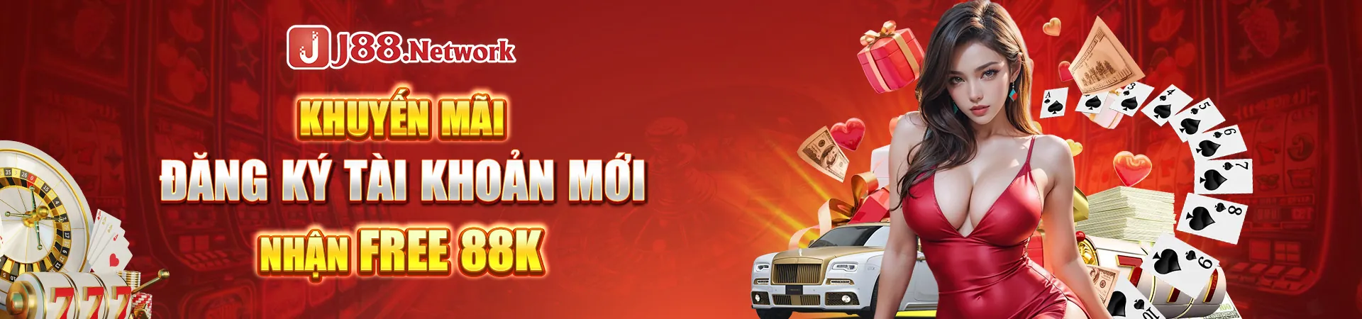 Hình ảnh đại diện cho bảo vệ dữ liệu và quyền riêng tư tại jj888 link mới