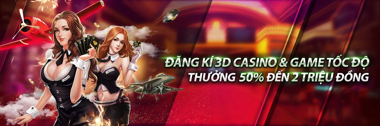 jj888 link mới Nổ Hũ - Biểu tượng Jackpot lớn