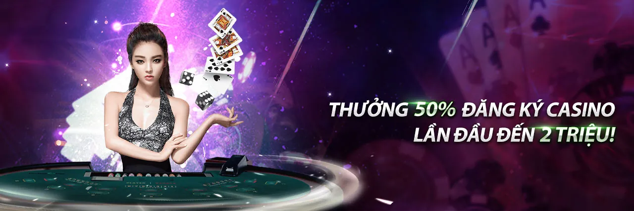 JJ888 Link Mới 2026 – Trang Chủ Chính Thức, Ưu Đãi Hấp Dẫn Nhất