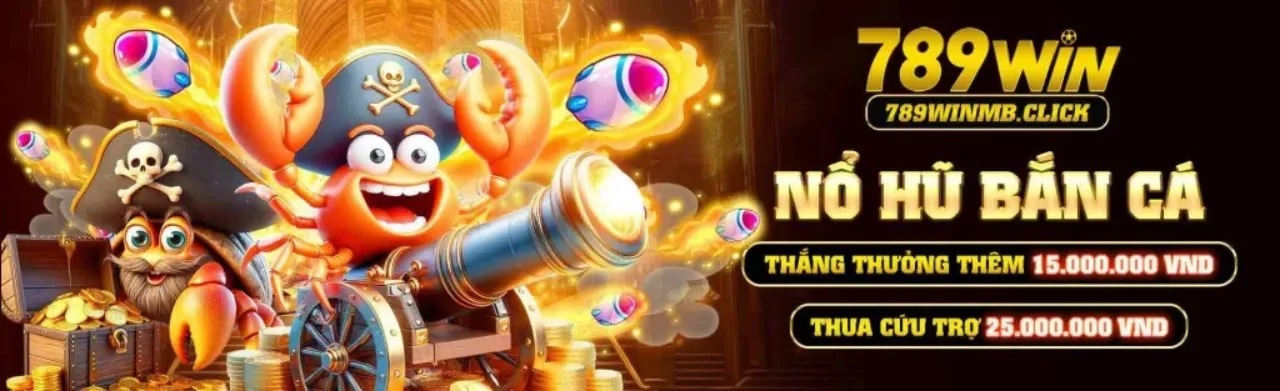 Khuyến Mãi Hấp Dẫn jj888 Link Mới