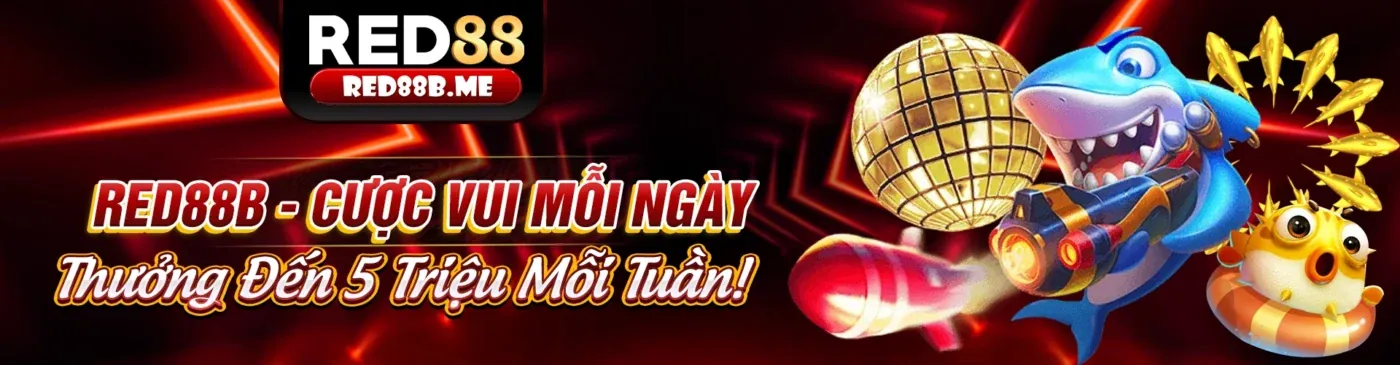 Sòng bạc trực tuyến JJ888 với dealer người thật và các trò chơi hấp dẫn