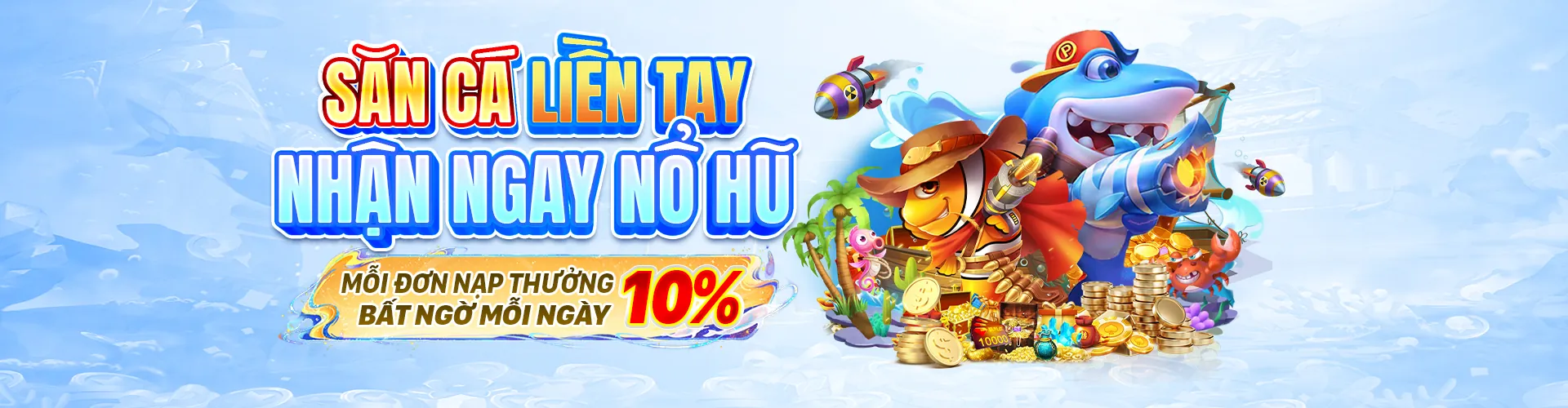 jj888 link mới 2026: Bắn Cá Đỉnh Cao