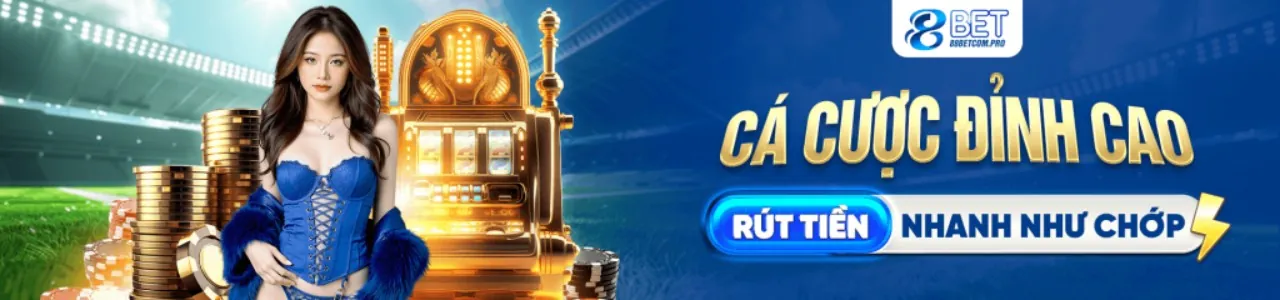 Các trò chơi và dịch vụ nổi bật tại JJ888