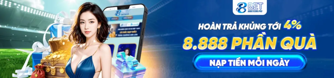 Khuyến Mãi Đá Gà jj888