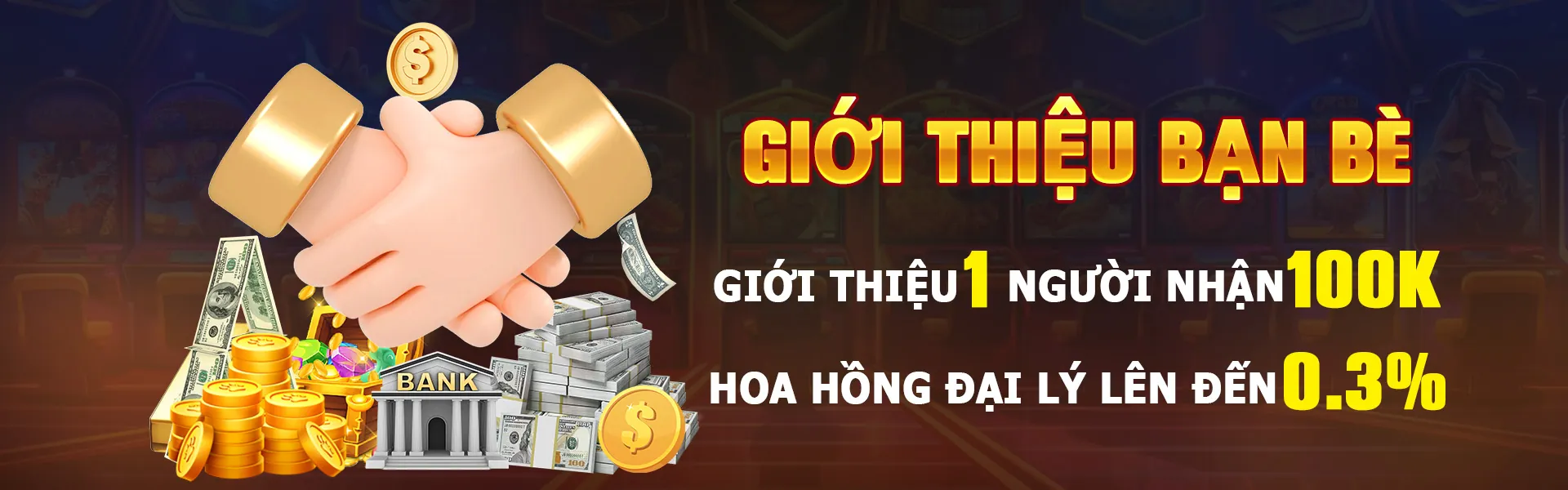 Hình ảnh chính JJ888 Link Mới Nhất 2026