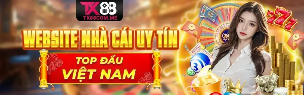Chương Trình VIP Độc Quyền JJ888 Link Mới