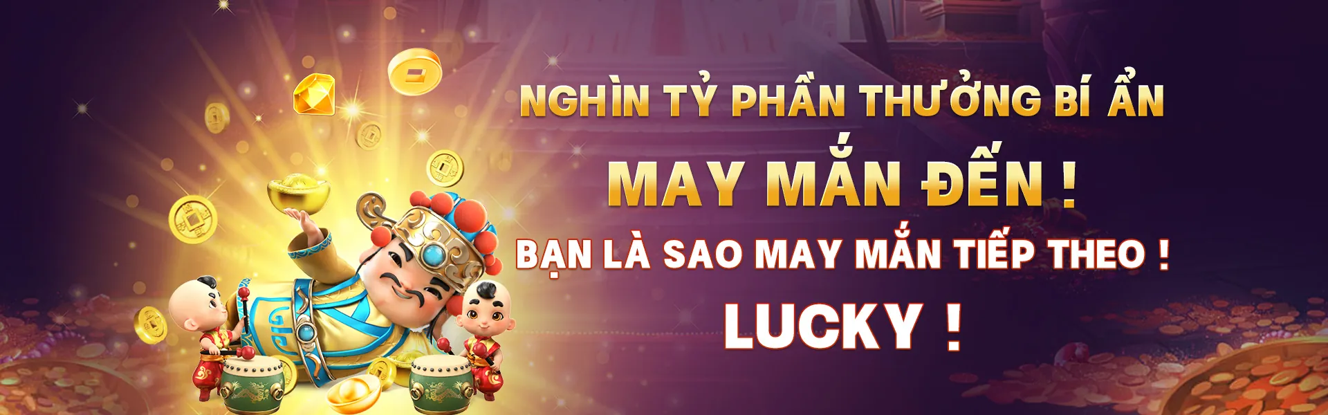 Tổng quan nền tảng jj888 link mới