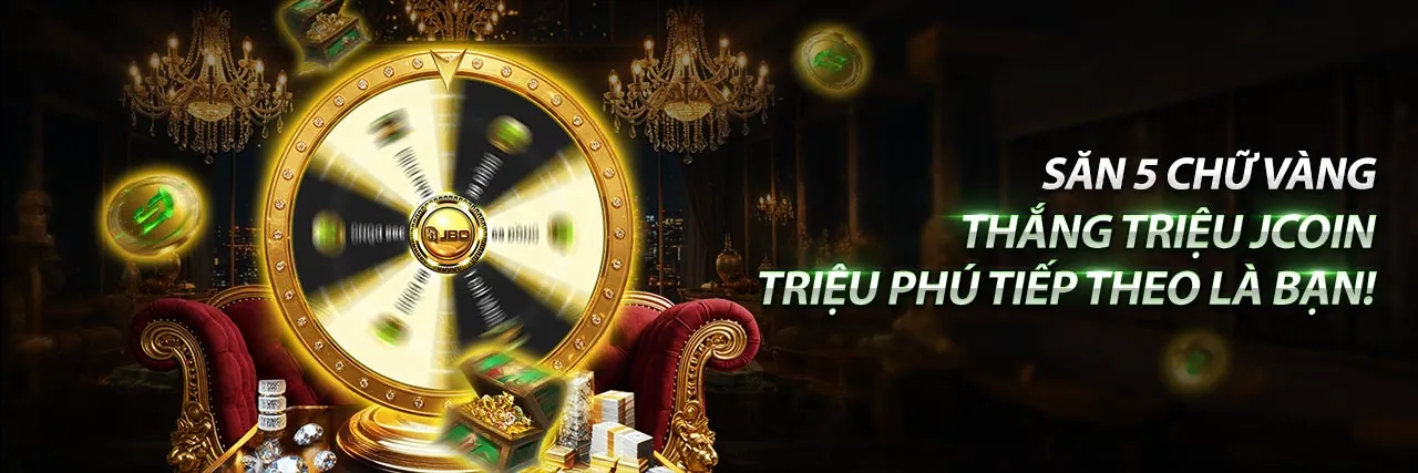 Giao diện tải ứng dụng JJ888 trên điện thoại