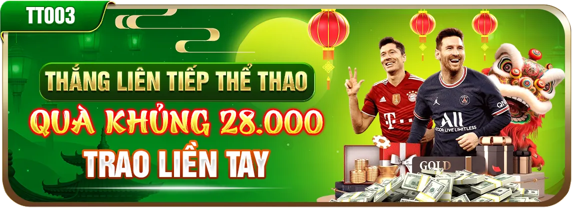 Biểu tượng bảo mật dữ liệu và quyền riêng tư tại JJ888 link mới