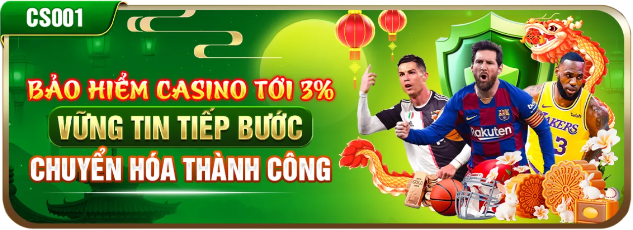 Hình ảnh chính sách chơi có trách nhiệm tại jj888 link mới