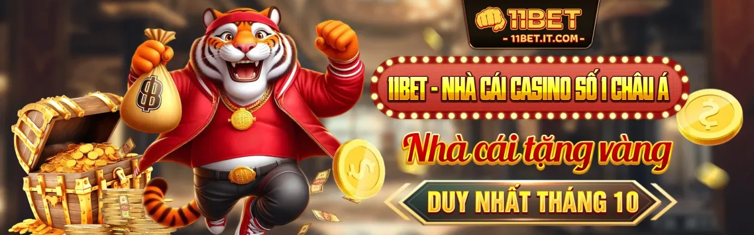 Đá Gà Trực Tuyến jj888 Link Mới