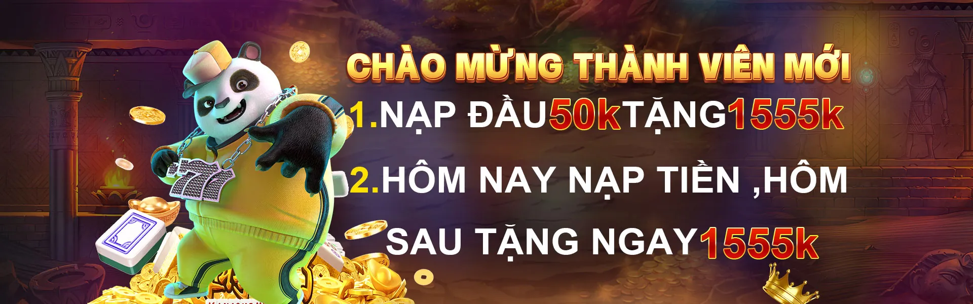 Hình ảnh giới thiệu jj888 và ưu đãi