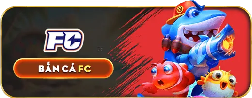 Hướng dẫn trò chơi đá gà JJ888