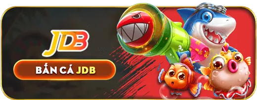 Hình ảnh các chương trình khuyến mãi jj888
