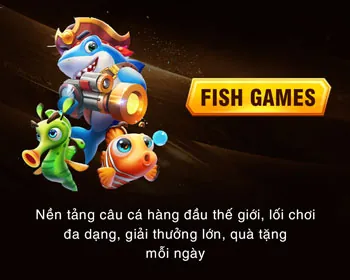 Phân tích xu hướng ngành cá cược