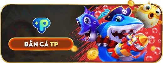 Hướng dẫn casino trực tuyến JJ888