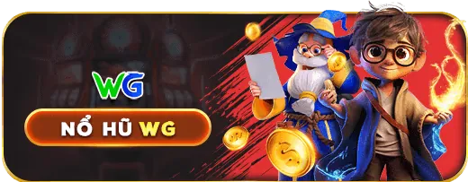 Hướng dẫn trò chơi nổ hũ JJ888