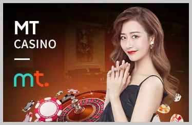 Lợi ích khi tham gia jj888