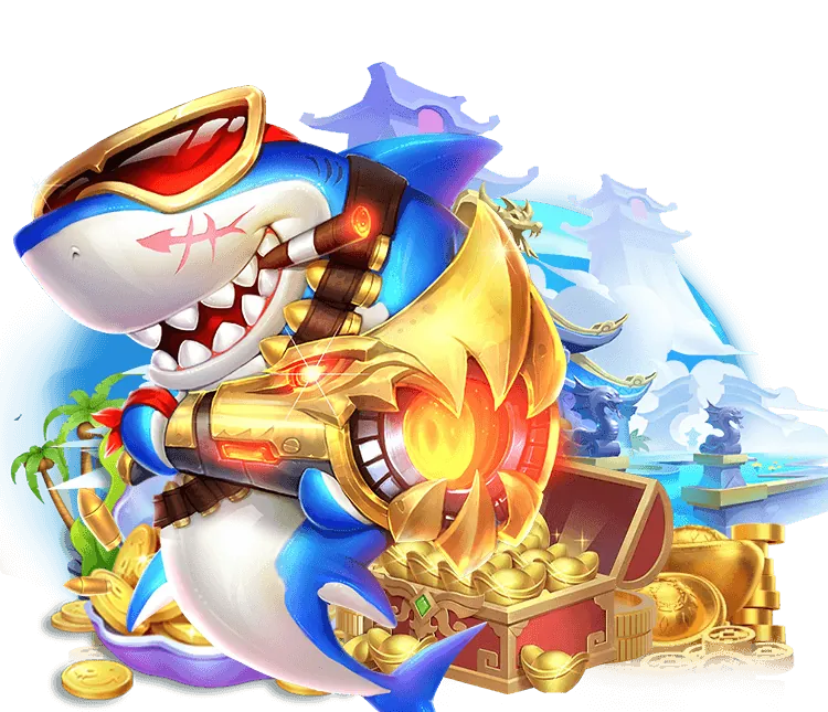 Game Nổ Hũ Phượng Hoàng Lửa jj888 link mới