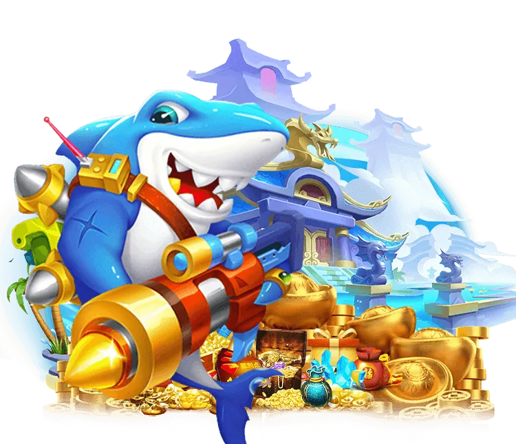 Game Nổ Hũ Thợ Săn Kho Báu jj888 link mới