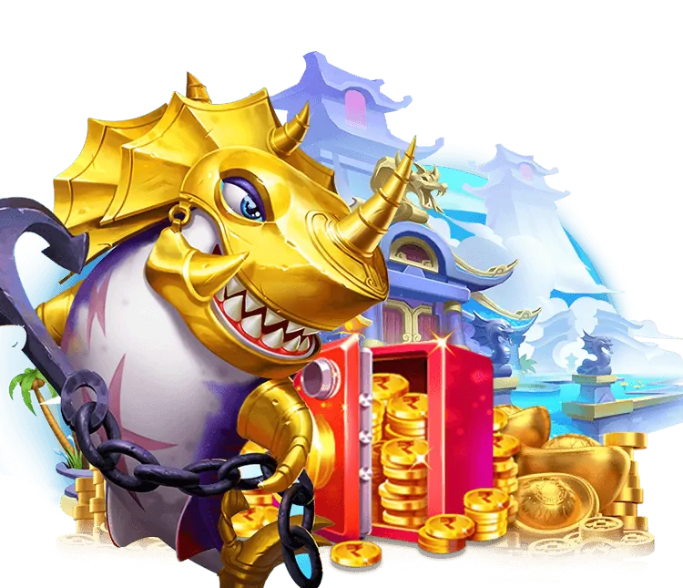 Game Nổ Hũ Tài Lộc Rồng jj888 link mới