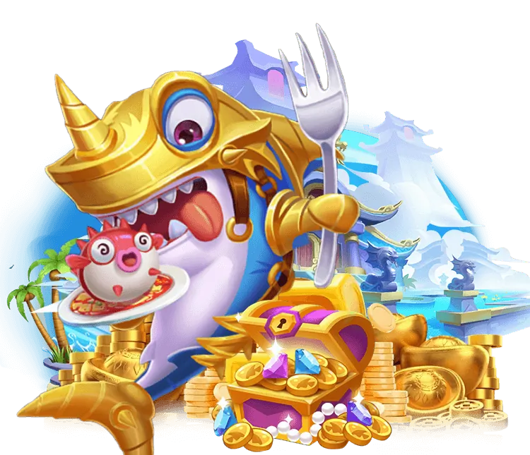 Quy tắc và chiến lược chơi game tại jj888 link mới