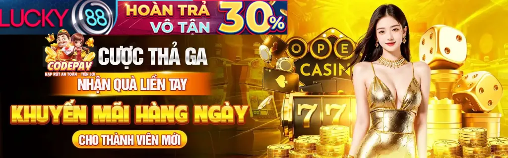 Bắn Cá Long Vương jj888