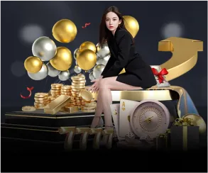Biểu tượng cookie chức năng, cá nhân hóa trải nghiệm người dùng JJ888