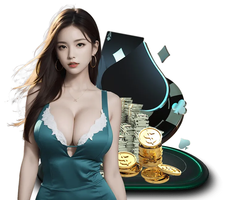 Nhận biết dấu hiệu vấn đề cờ bạc khi tham gia jj888 link mới