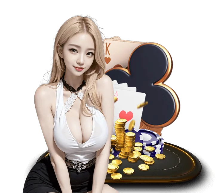 Biểu tượng công bằng trong trò chơi với các chứng nhận RNG và kiểm toán độc lập của jj888