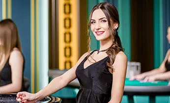 Quy trình nạp rút tiền nhanh chóng và an toàn tại JJ888