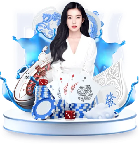 Hướng dẫn trò chơi bắn cá JJ888