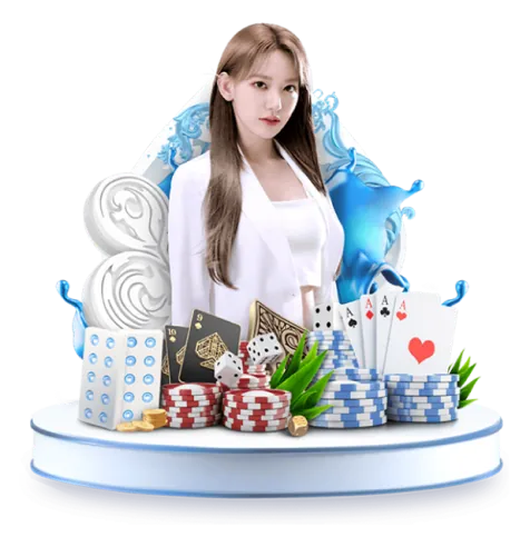 Ứng dụng di động JJ888 với hướng dẫn trò chơi
