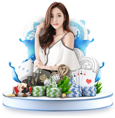 jj888 Hướng Dẫn Đăng Ký và Ưu Đãi